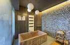 Apartament cu 4 camere decomandat în Central - 16