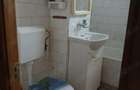 Inchiriez apartamqnwt 3 camere Piata Mihai Viteazu - 3