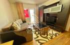 Apartament cu 2 camere semidecomandat în Telegrafului - 2