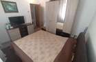 Apartament cu 3 camere decomandat în Central - 4