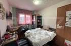 Apartament 4 camere, 2 băi, 2 balcoane, 92 mp, loc de parcare, zona Astra - 6