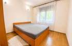 Apartament cu 2 camere | Circumvalatiunii - 1