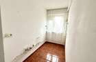 Apartament 2 camere, zona Vest Ploie?ti - 3