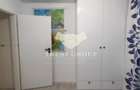 Apartament cu 3 camere decomandat în Victoriei - 13