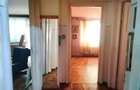 Apartament 2 camere, decomandat, parter cu balcon, GARAJ,  zona Mercur - 6