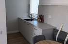 Proprietar inchiriez apartament tip studio in zona strazii Caracal - 6