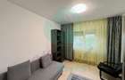 3 camere | Parcul Moghioroș | 2 băi | Bloc anvelopat - 6