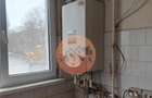 Apartament cu 2 camere decomandat în Țiglina 1 - 2