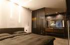 Apartament cu 5 camere decomandat în Unirii - 4