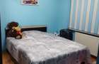 Apartament cu 2 camere decomandat în Unirii - 3