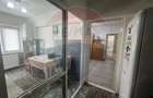 Apartament 2 camere str Birsei - 6