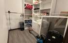 Apartament cu 2 camere semidecomandat în Nufărul - 11