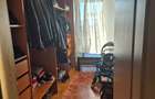 Apartament 3 camere in centru. - 3