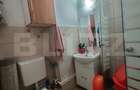 Garzoniera de vanzare, 23 mp, Decebal - 1