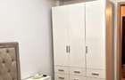 Apartament 2 camere | 4 min Metrou Păcii | Centrala proprie | Rotar Park 1 - 5