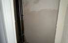 Persoana fizica vand apartament in zona Rondul-Vechi - 1