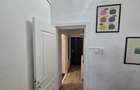 Apartament cu 2 camere semidecomandat în Unirii - 7