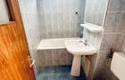 Apartament cu 2 camere semidecomandat în Colentina - 4