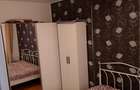 Apartament cu 2 camere semidecomandat, mobilat în Terezian - 5