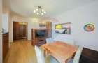 Apartament cu 2 camere decomandat în Rogerius - 1