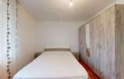Apartament cu 3 camere decomandat în Gara de Est - 6