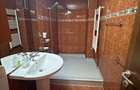 Apartament cu 2 camere decomandat în Vitan - 14