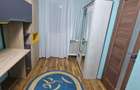 Apartament 2 camere zona Sagului - 5