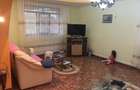 NOU* Vila 350mp cu teren 2000mp in Bucium ! - 4