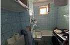 Apartament de vanzare - 4