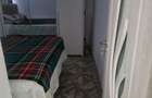 apartament cu 3 camere parter - 1