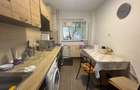 Apartament cu 2 camere decomandat în Tei - 7
