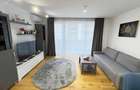 Apartament 2 camere, loc parcare, pozitie excelenta, Urban Plaza - 4
