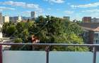 Apartament cu 2 camere în Take Ionescu - 4