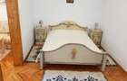 Apartament cu 2 camere semidecomandat în Central - 5