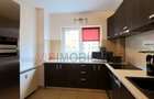Apartament cu 2 camere semidecomandat în 13 Septembrie - 1
