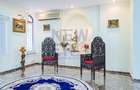 Casă cu 9 camere cu Canalizare în Capitale - 4