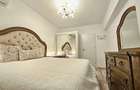 ISG Residence - 3 Camere Premium cu doua locuri de parcare si doua bai - 1