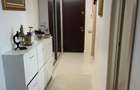 Apartament 3 camere zona Tomis 3 Brotacei, Constanta - 2