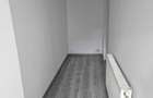 Garsoniera renovata etajul 2 din 4 strada Rarau zona Renk - 4