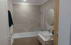 Apartament cu 2 camere decomandat în Sud - 2