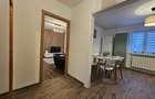 Apartament 2 caere, etaj 1 mobilat si utilat - 6