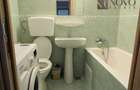Apartament cu 2 camere semidecomandat în Dristor - 8