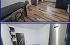 Proprietar vand apartament 3 camere complet decomandat Dezrobirii / Rovine. - 15