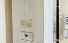 Apartamnet cu 2 camere de vanzare in Tiglina 2 - 9