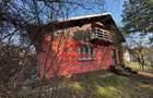 Casă individuală cu 4 camere cu Teren 538 Mp în Breaza - 4
