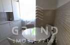 Apartament cu 2 camere semidecomandat în Grigorescu - 2