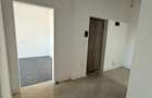 Apartament cu 2 camere decomandat în Braytim - 6