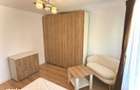 P.F. Apartament cu 1 camera de inchiriat Str. Sovata - 2