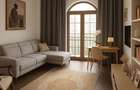Apartament cu 2 camere decomandat în 1 Mai - 1