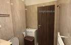 Superb mobilat utilat bloc nou Smile Residence Soseaua Cernica - 1
